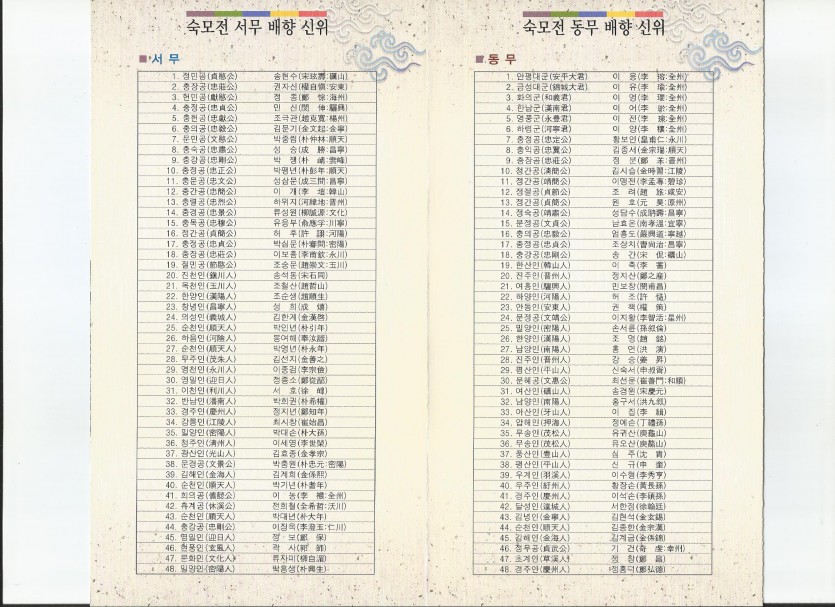 74b3430ceb63e2019cb09c276c9e3eb5_1703671360_81.jpg